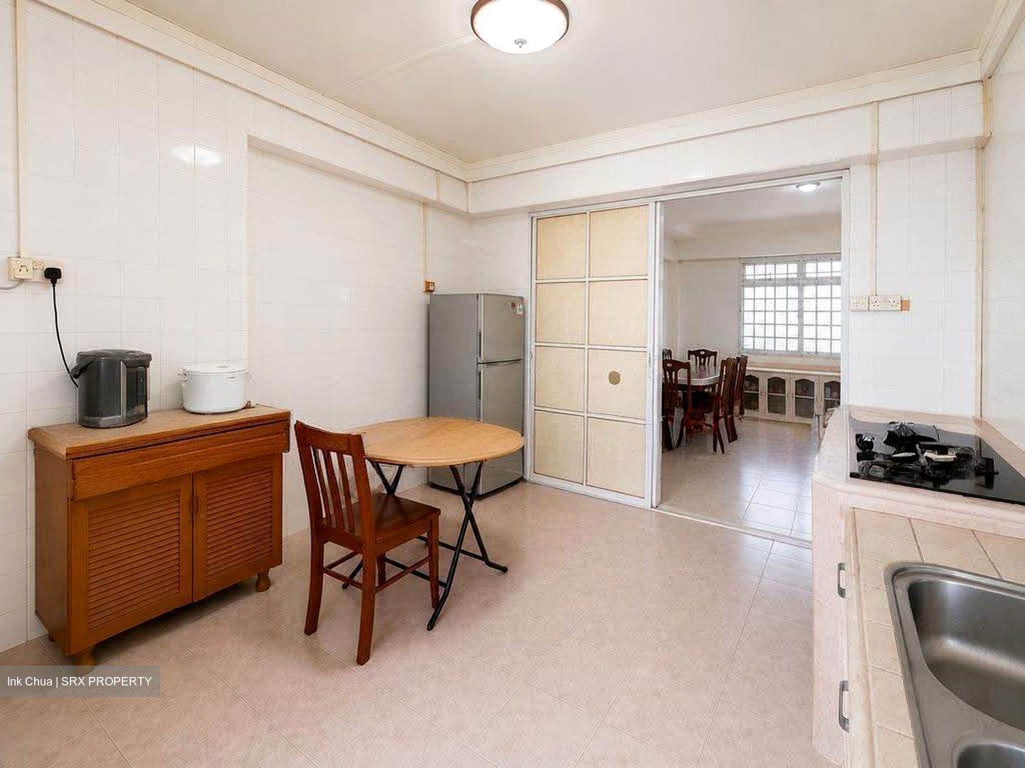 Blk 509 Pangshan Court (Bukit Panjang), HDB 4 Rooms #610558581